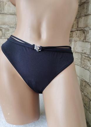 Низ от купальника