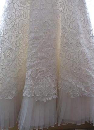 Платье на выпускной 3