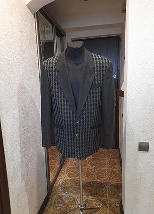 Пиджак