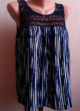 Красива блуза, з німеччини