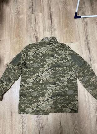 Продам Правильную форму зсу ( котель, штаны)