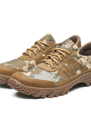 Військові тактичні берці черевики ботінки . вологостійкі, водонепронекні военные тактические берцы б