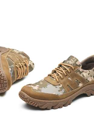 Військові тактичні берці черевики ботінки . вологостійкі, водонепронекні военные тактические берцы б5 фото