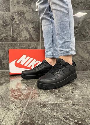 👉 кроссовки nike air force 2
