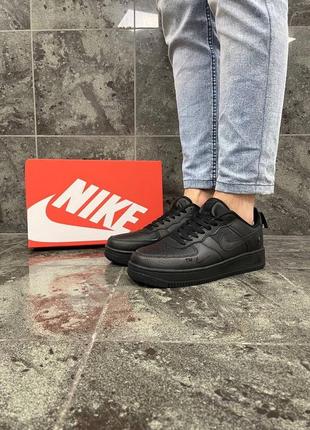 👉 кроссовки nike air force