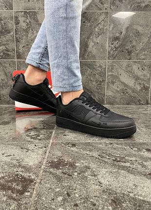 👉 кроссовки nike air force 7