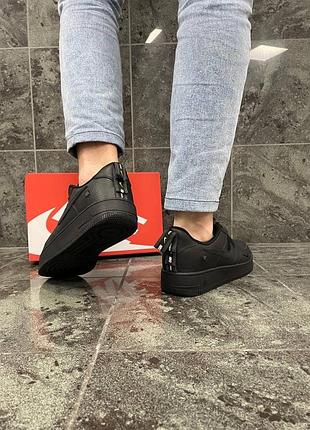 👉 кроссовки nike air force 8