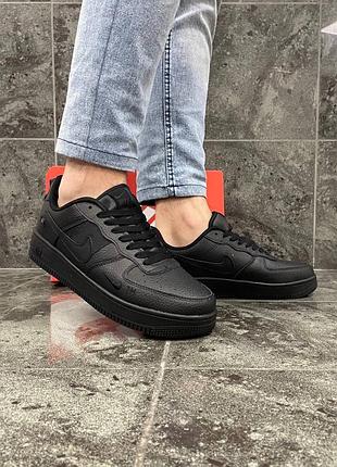 👉 кроссовки nike air force 6