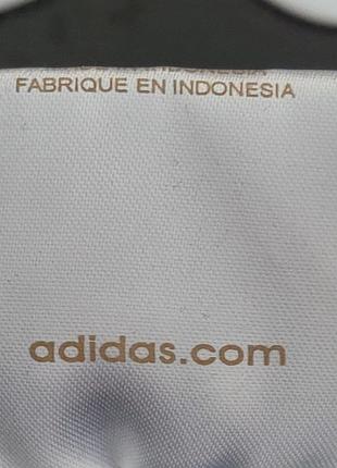 Спортивные штаны adidas4 фото