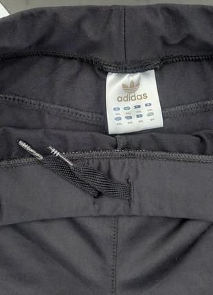 Спортивные штаны adidas2 фото