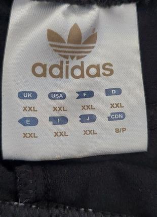 Спортивные штаны adidas5 фото