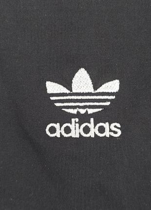 Спортивные штаны adidas7 фото