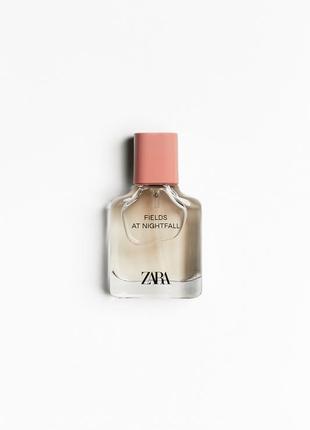 Парфуми Essential parfum bois imperial 10 мл тревел