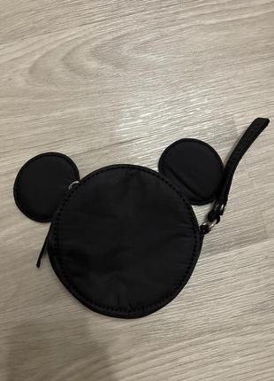 Кошелёк mikey disney baby1 фото