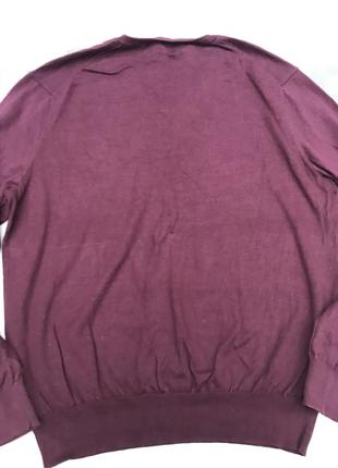 Кофта polo ralph lauren 7