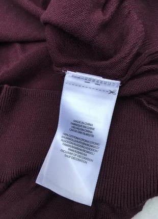 Кофта polo ralph lauren 4