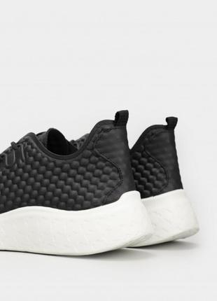 Кросівки для міста ecco therap w 82525301001 розмір 41 оригінал