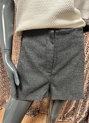 Шорти new look, p.l/xl