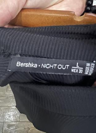 Комбинезон bershka3 фото