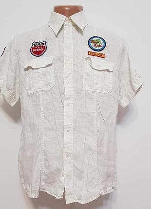 Теніска jack&jones, як нова!