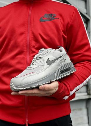 Nike 90 foot hotsell