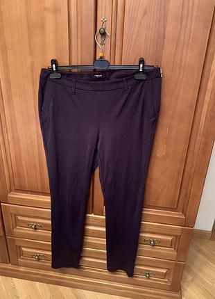 Штани taifun gerry weber 42 44 євро розмір дуже зручні
