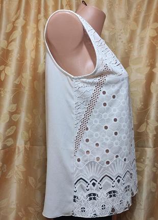Блуза женская zara2 фото