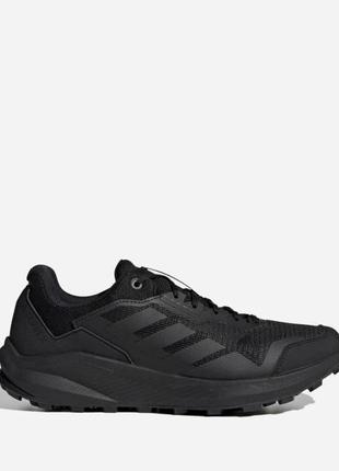 Кроссовки adidas terrex trailrider оригинал