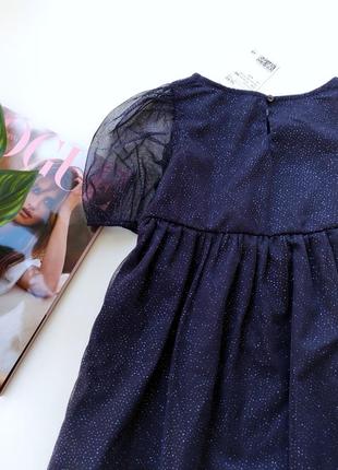 Платье фирмы h&amp;m. 9