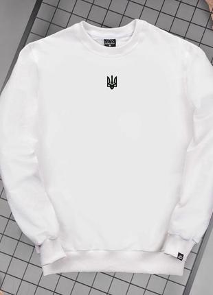 Свитшот герб 💙💛