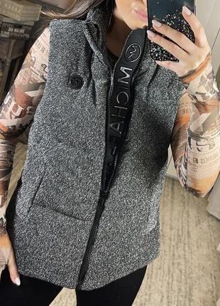 Жилетка michael kors
