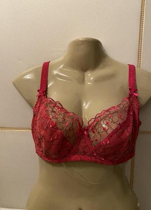 Бюстгальтер nessa 70f