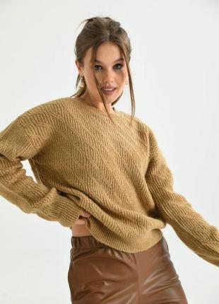 Мягкие свитера6 фото