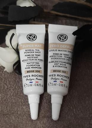 Тональна основа