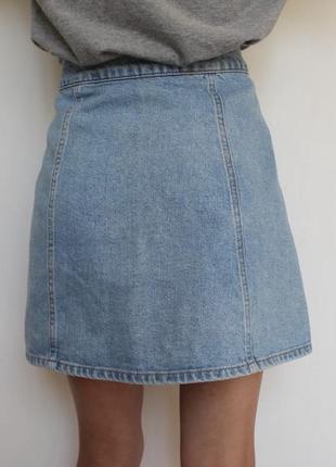 Pull&bear 2