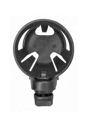 Підстаканник premium на коляску / велосипед тримач для пляшечки універсальний к