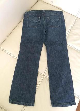 Джинсы 2
