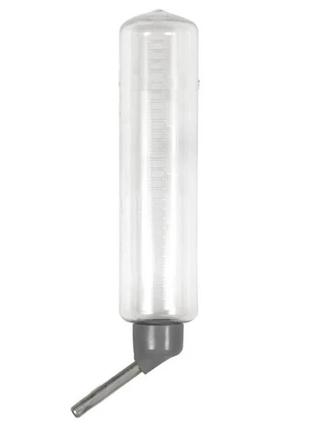 Поїлка автоматична для гризунів природа 60 мл (4820157408285)