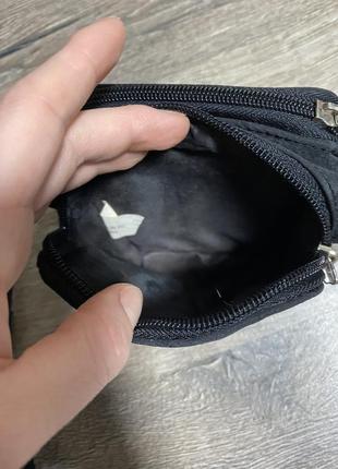 Сумочка портмоне 5