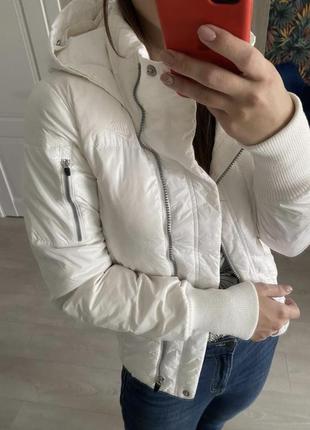 Куртка nike онигинал