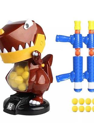 Тир дракон "cute dragon" 1788a новинка sale 2023 !