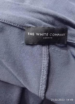 Платье l-xl 1589 3