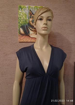 Платье l-xl 1589 2
