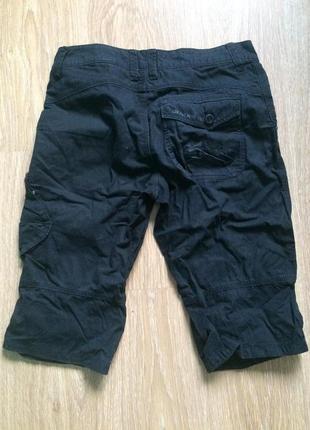 Классные шорты h&m