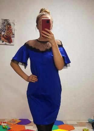 Сукня  💙💙💙