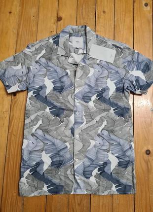 Сорочка minimum