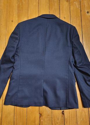 Піджак ne h&m 2