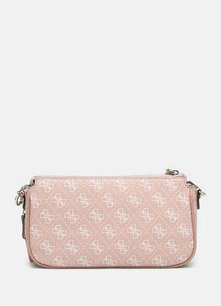 Сумочка guess. оригинал. 3