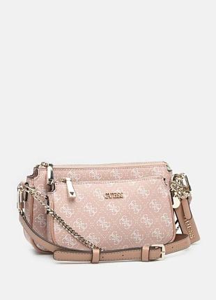 Сумочка guess. оригинал. 2