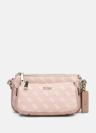 Сумочка guess. оригинал. 4